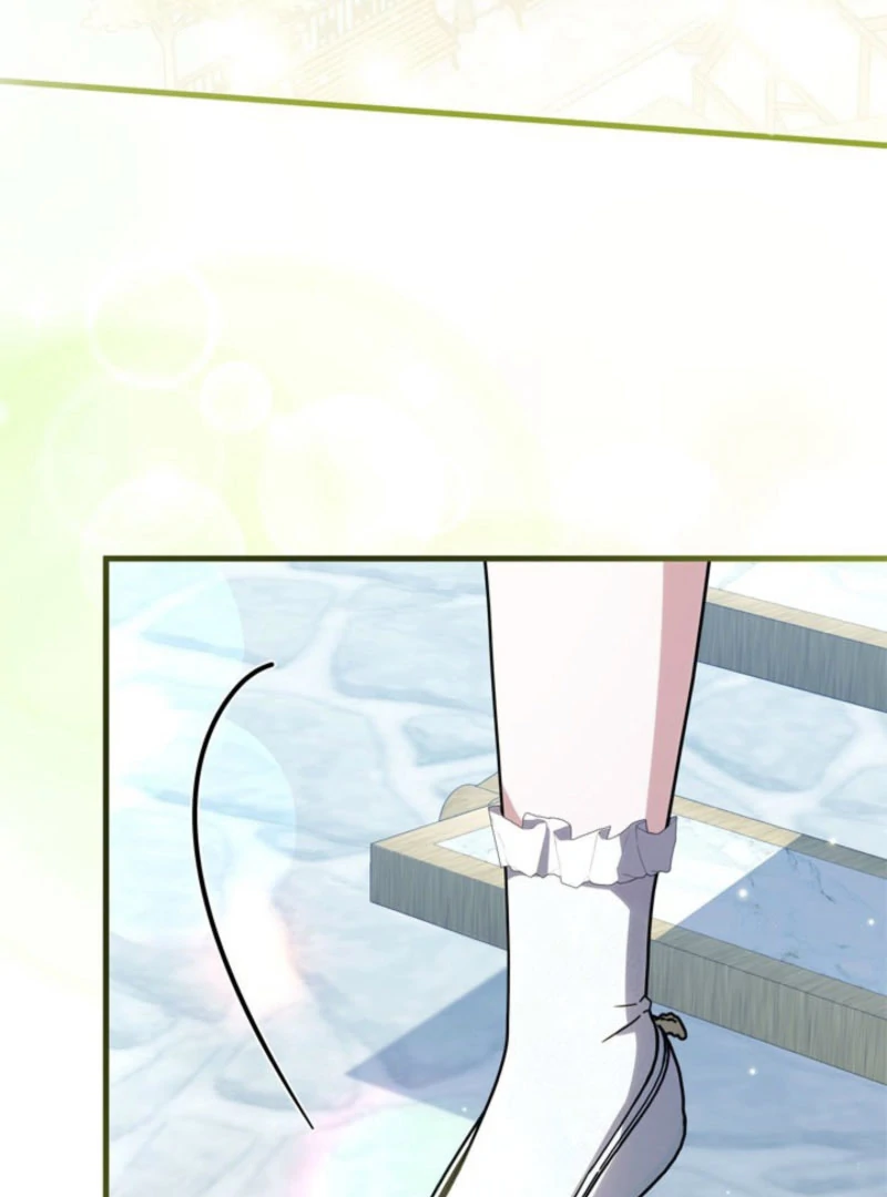 Beloved Contract Lady of the County Chapter 19 549 053