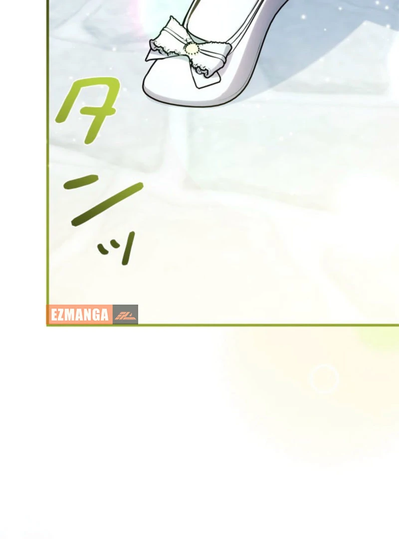 Beloved Contract Lady of the County Chapter 19 550 054