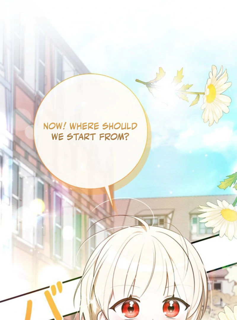 Beloved Contract Lady of the County Chapter 19 551 055