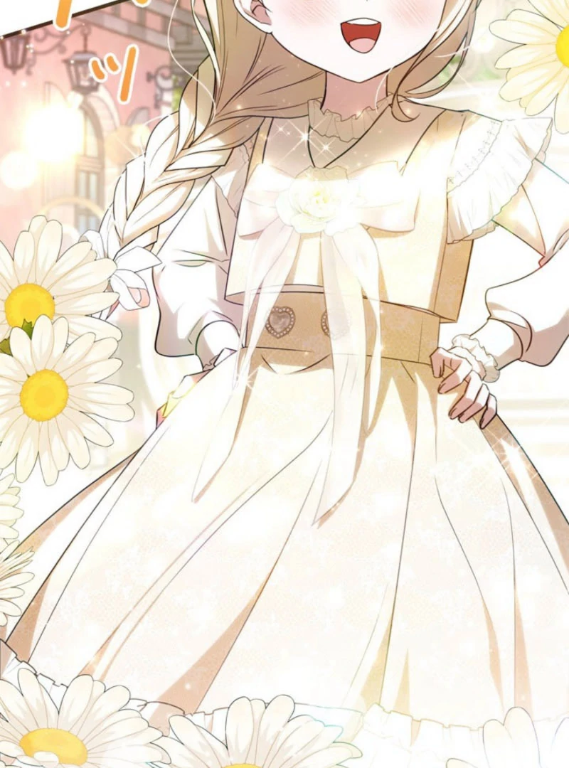 Beloved Contract Lady of the County Chapter 19 552 056