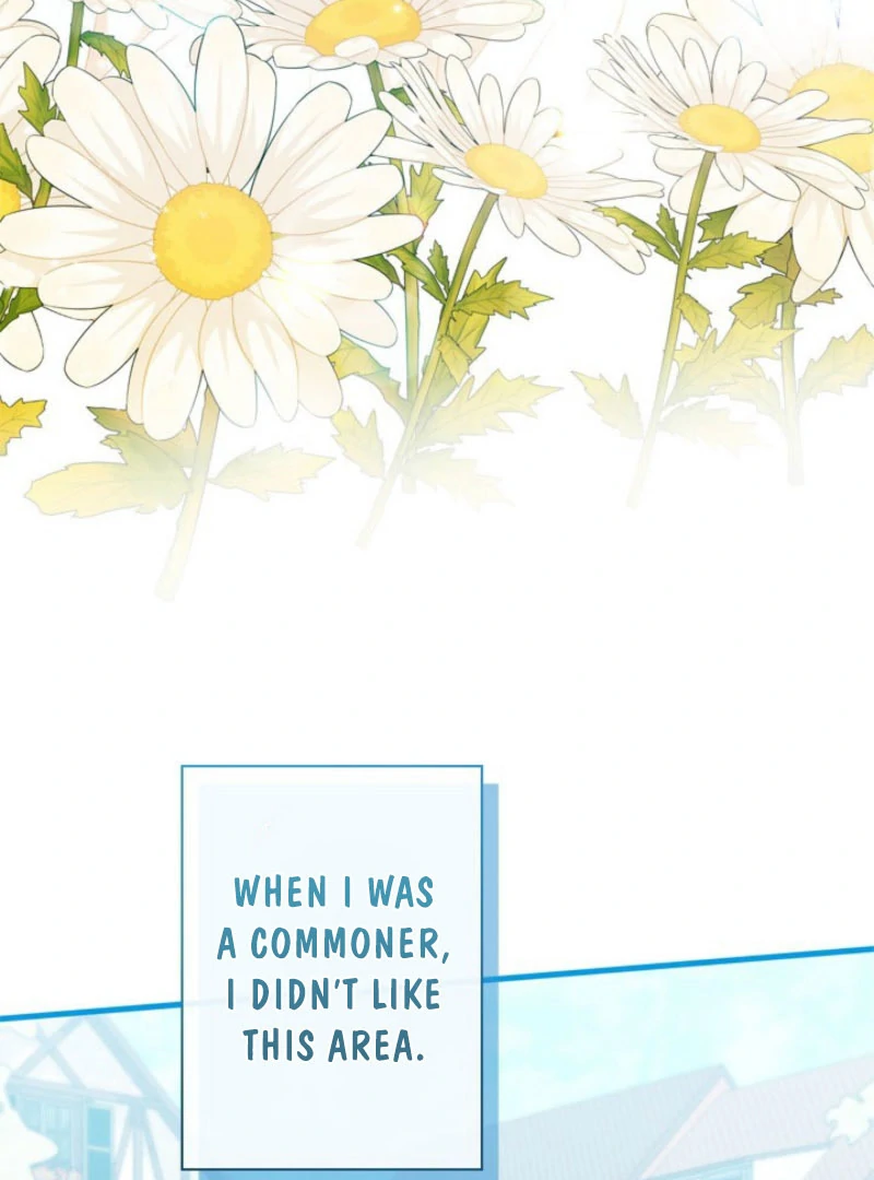 Beloved Contract Lady of the County Chapter 19 553 057