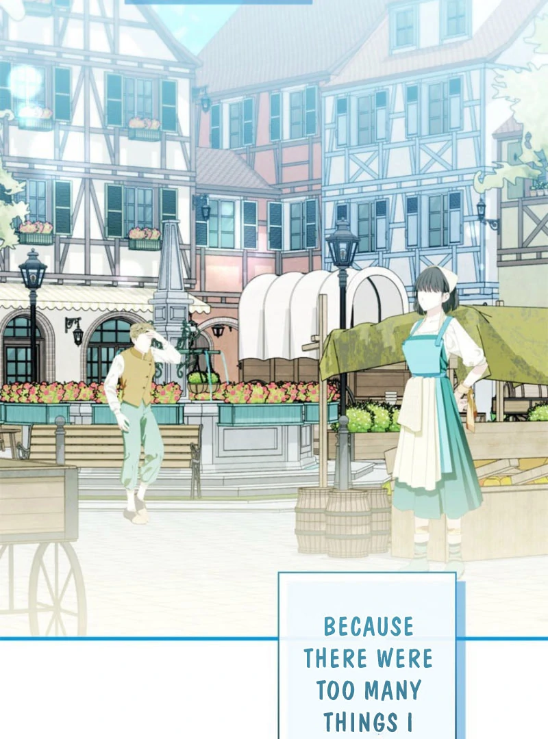 Beloved Contract Lady of the County Chapter 19 554 058