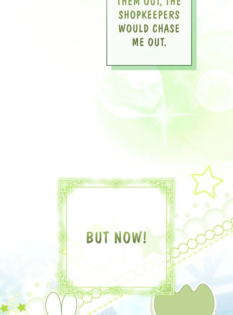 Beloved Contract Lady of the County Chapter 19 557 061