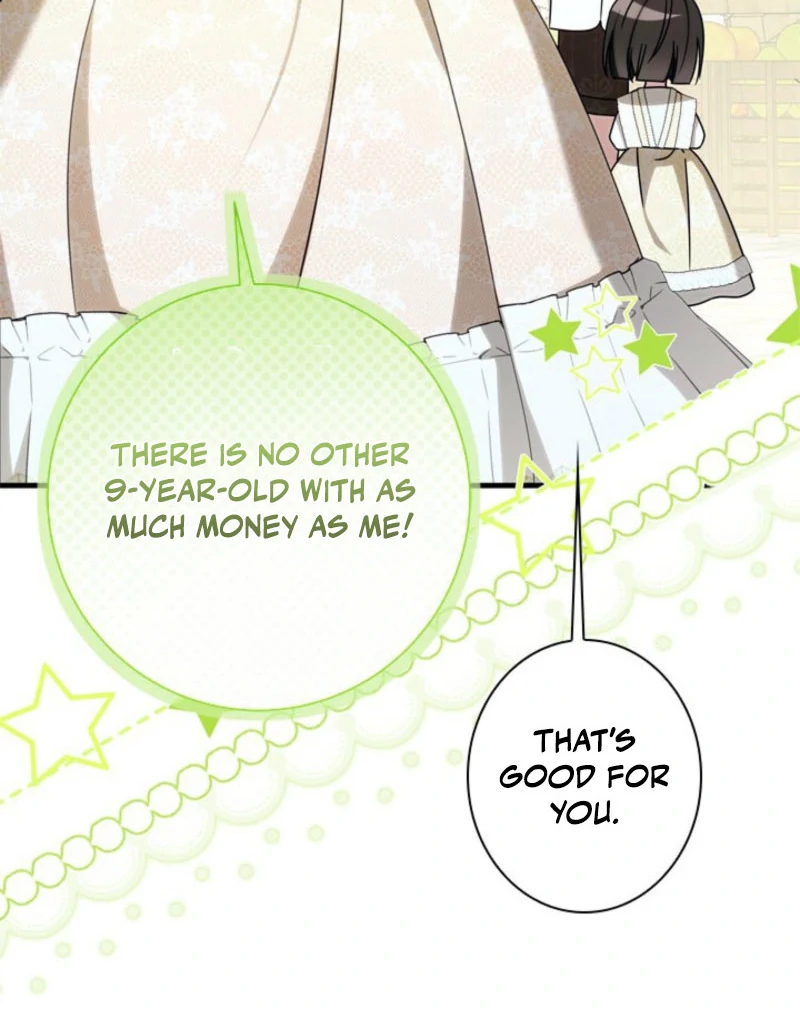 Beloved Contract Lady of the County Chapter 19 559 063