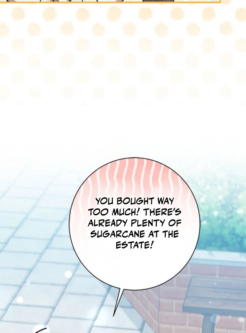 Beloved Contract Lady of the County Chapter 19 561 065