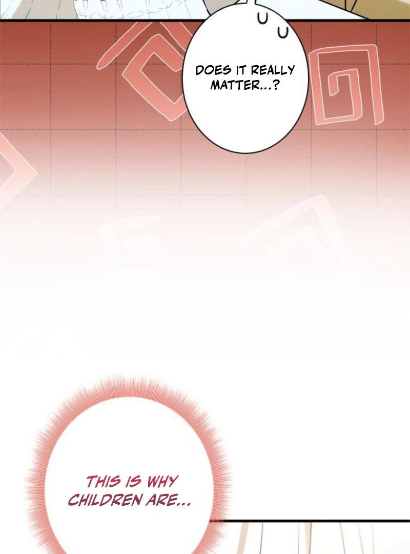 Beloved Contract Lady of the County Chapter 19 563 067