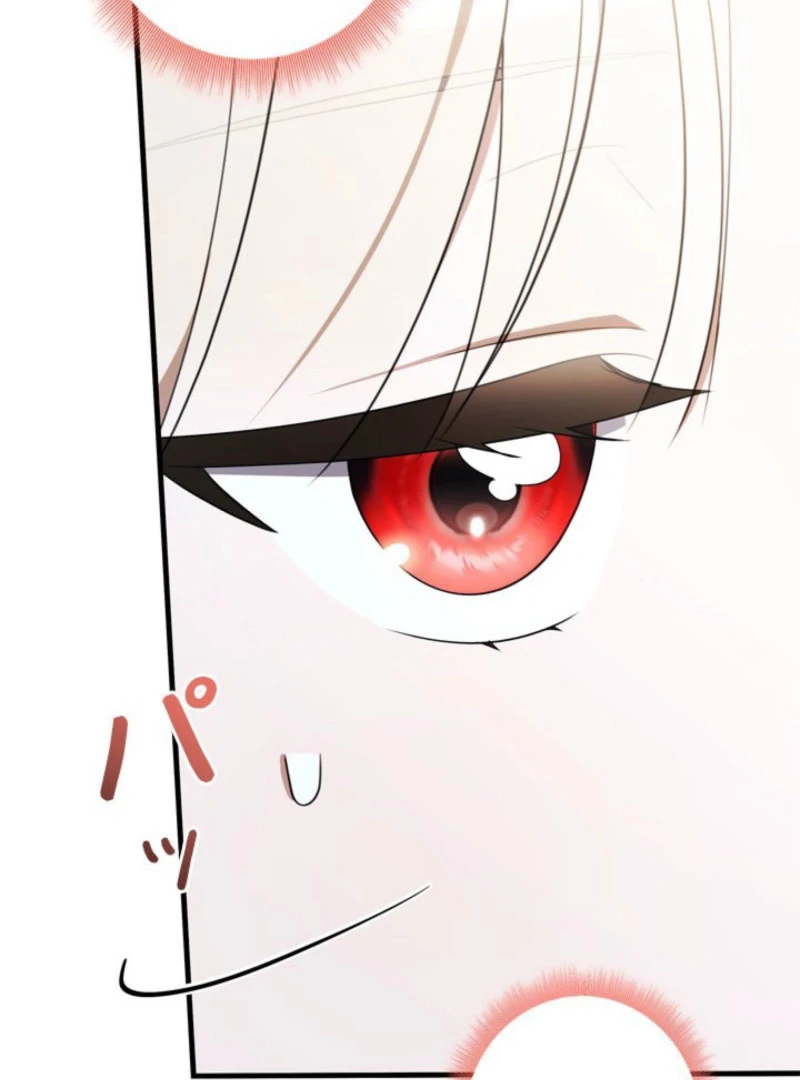 Beloved Contract Lady of the County Chapter 19 564 068