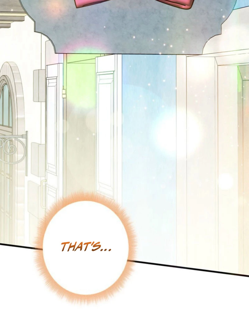 Beloved Contract Lady of the County Chapter 19 566 070