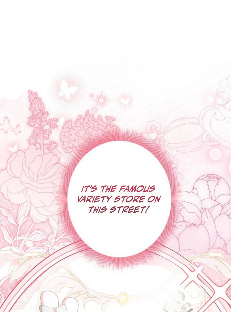 Beloved Contract Lady of the County Chapter 19 567 071