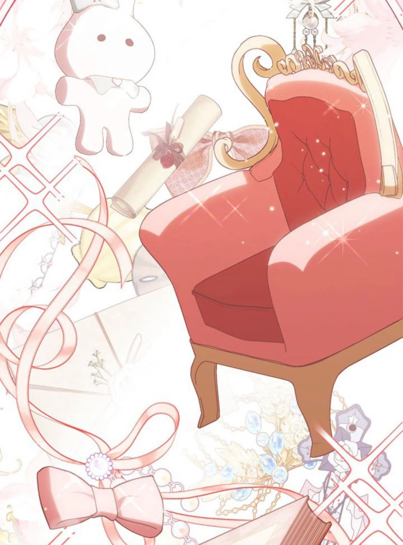 Beloved Contract Lady of the County Chapter 19 568 072