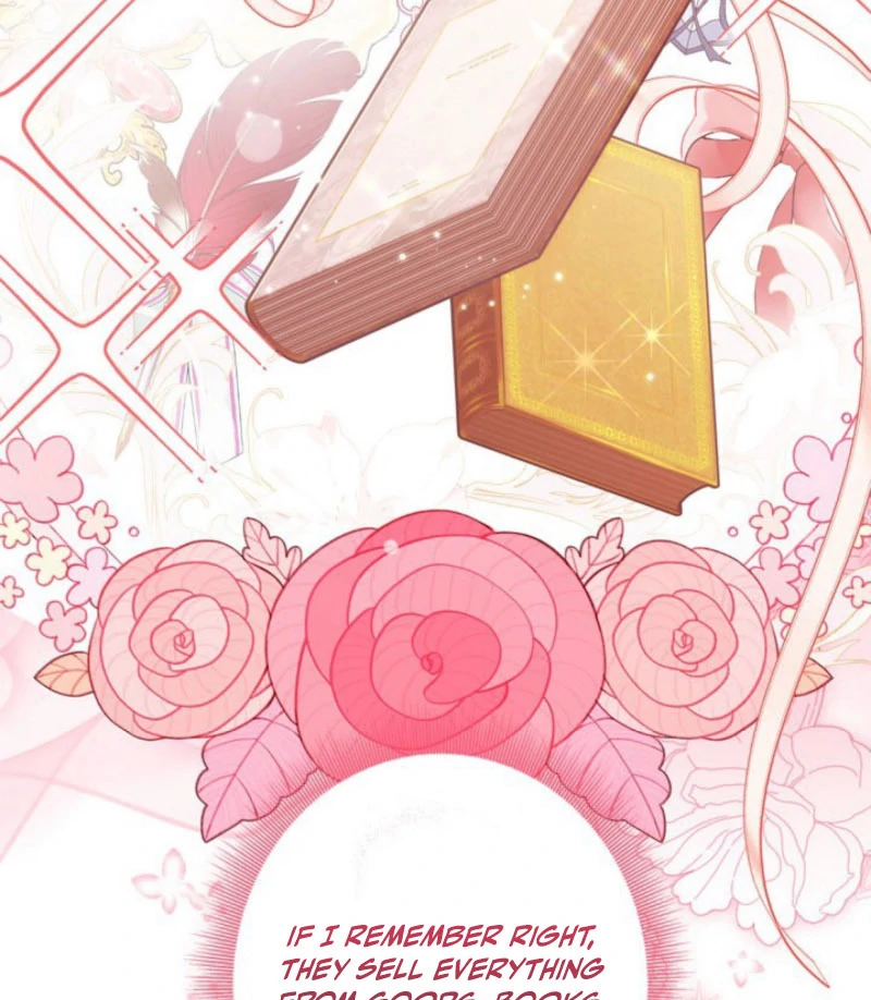 Beloved Contract Lady of the County Chapter 19 569 073