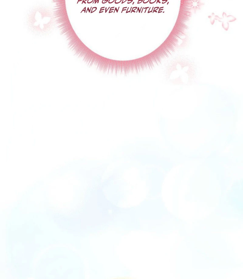 Beloved Contract Lady of the County Chapter 19 570 074