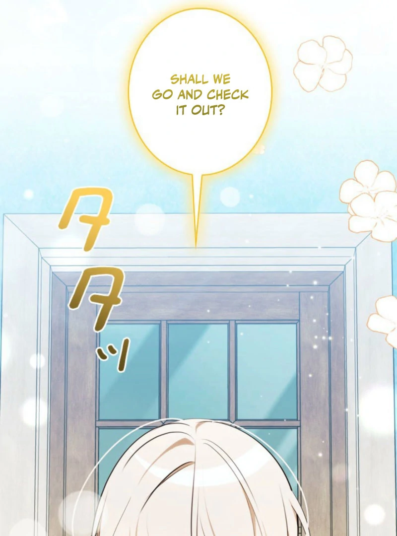 Beloved Contract Lady of the County Chapter 19 571 075