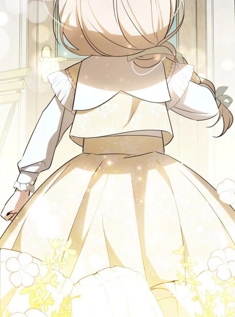 Beloved Contract Lady of the County Chapter 19 572 076