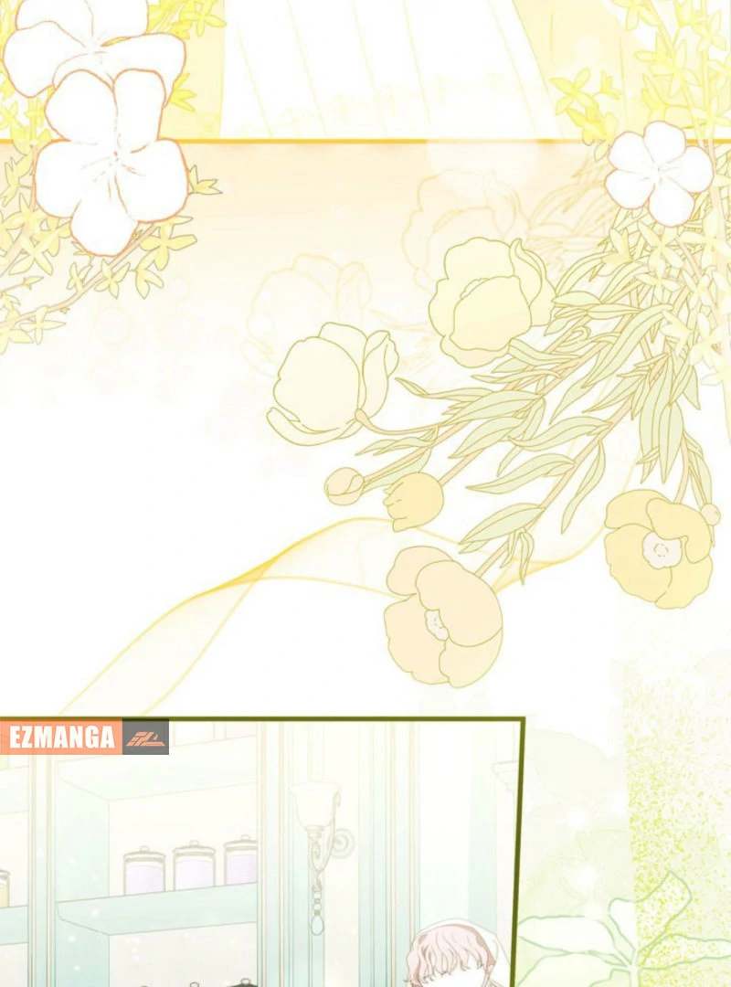 Beloved Contract Lady of the County Chapter 19 573 077