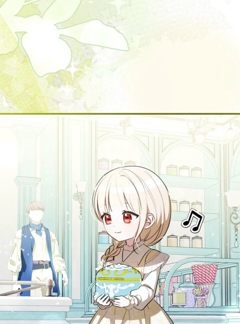 Beloved Contract Lady of the County Chapter 19 576 080