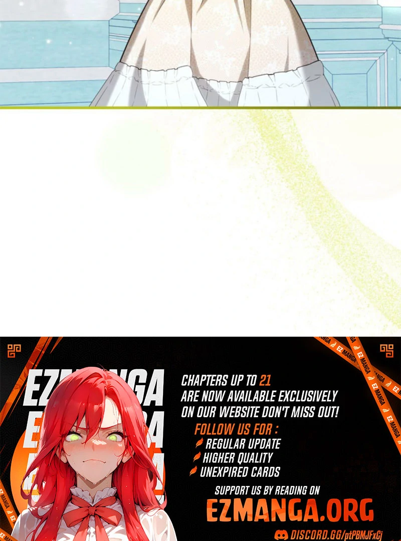 Beloved Contract Lady of the County Chapter 19 577 081