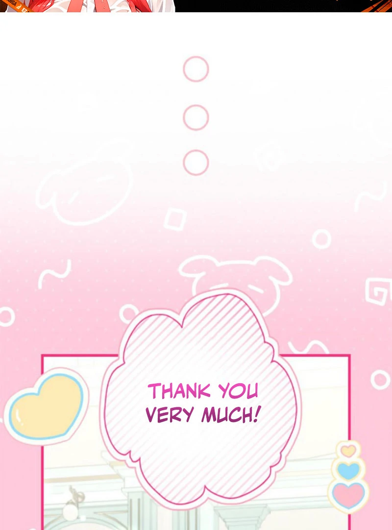 Beloved Contract Lady of the County Chapter 19 578 082