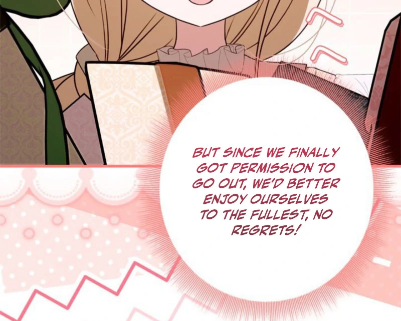 Beloved Contract Lady of the County Chapter 19 581 085