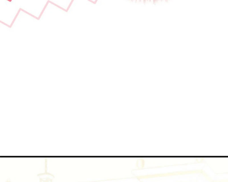 Beloved Contract Lady of the County Chapter 19 582 086