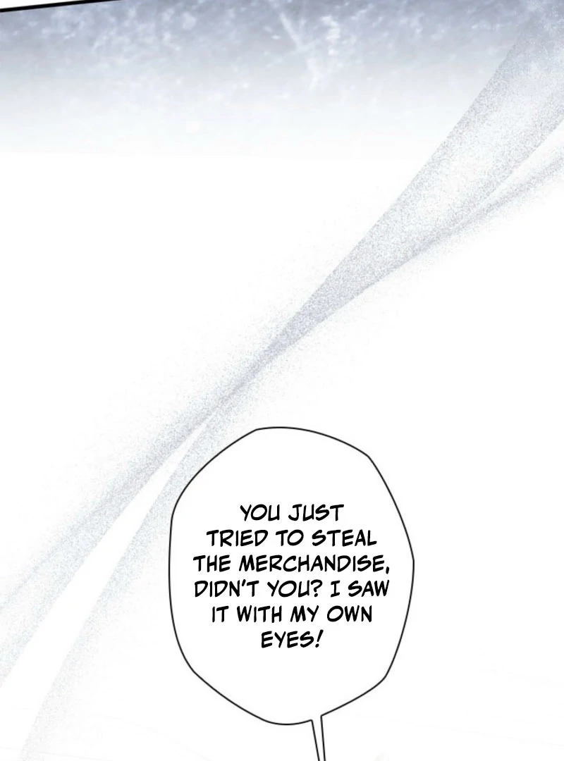 Beloved Contract Lady of the County Chapter 19 585 089