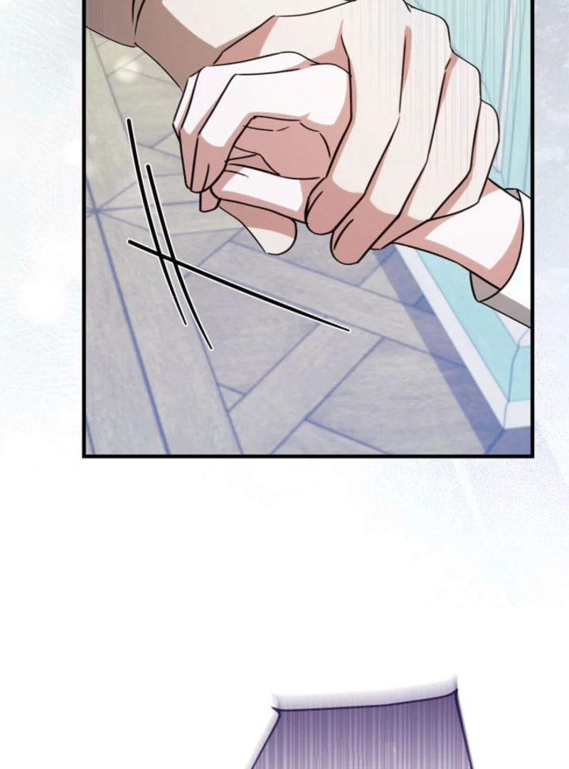 Beloved Contract Lady of the County Chapter 19 590 094