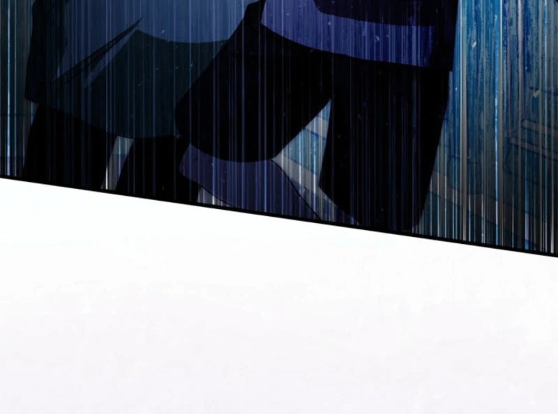 Beloved Contract Lady of the County Chapter 19 593 097