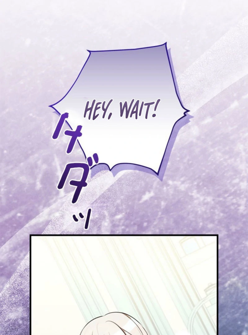 Beloved Contract Lady of the County Chapter 19 594 098