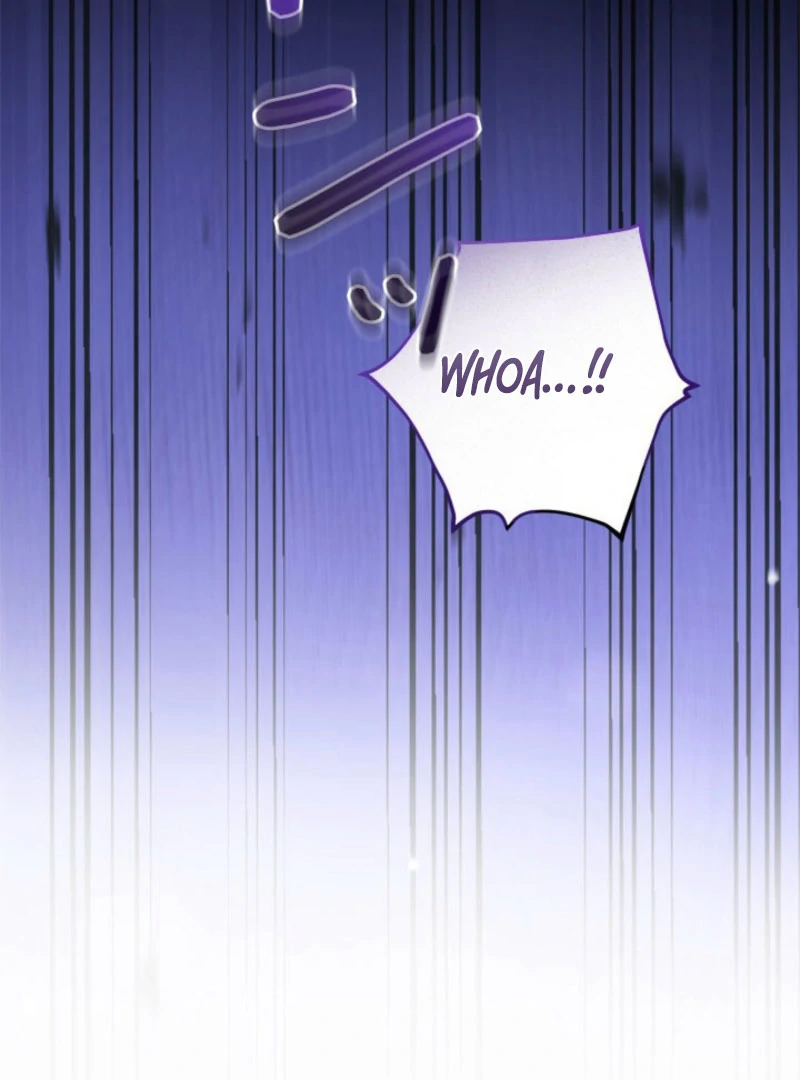 Beloved Contract Lady of the County Chapter 19 598 102