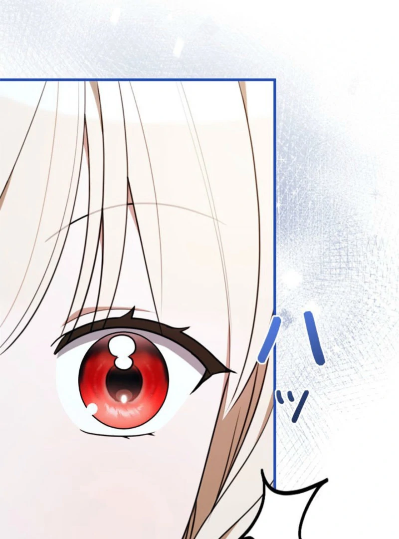 Beloved Contract Lady of the County Chapter 19 603 107