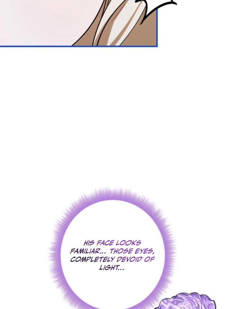 Beloved Contract Lady of the County Chapter 19 604 108