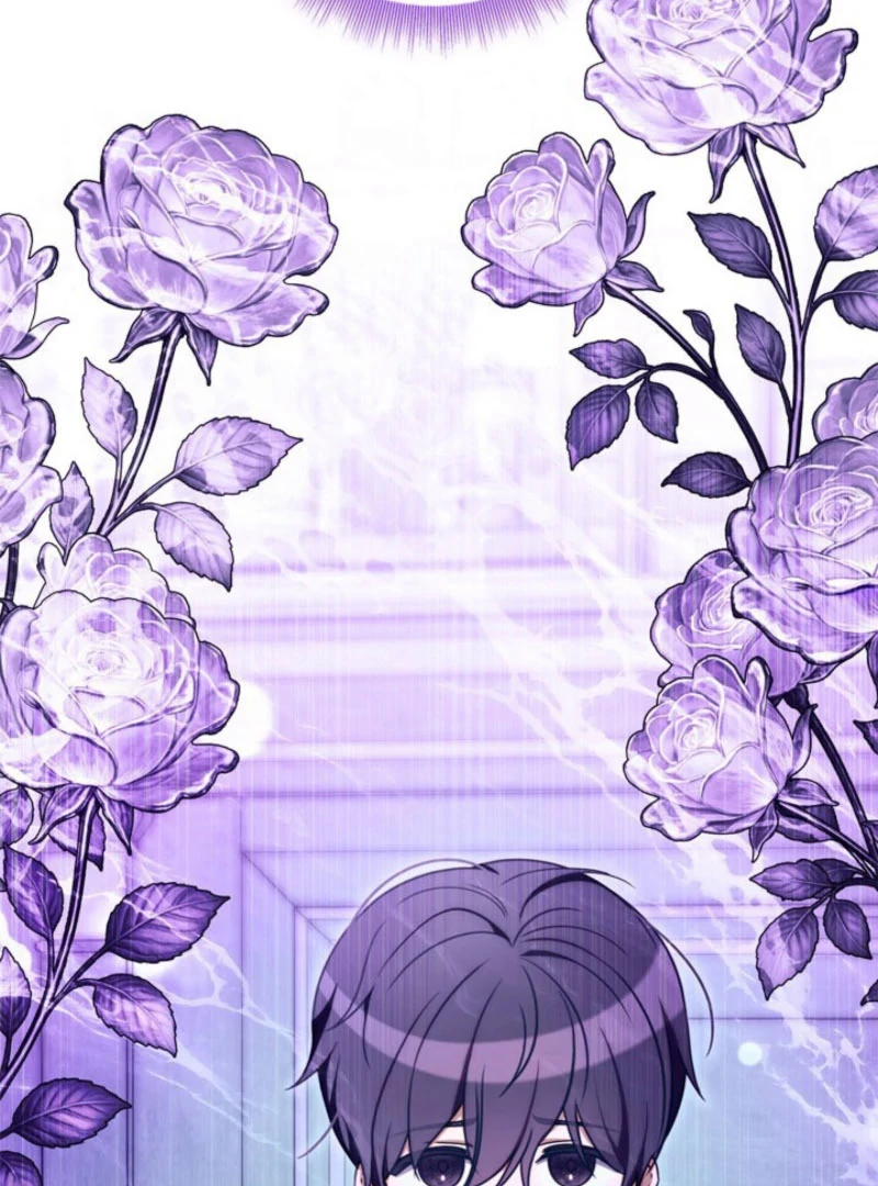 Beloved Contract Lady of the County Chapter 19 605 109