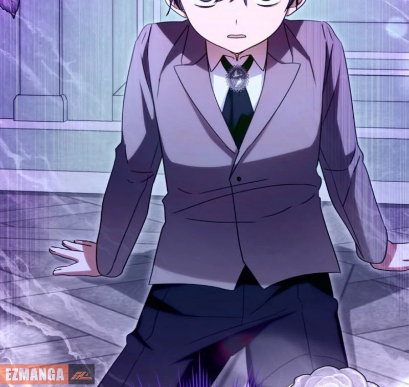 Beloved Contract Lady of the County Chapter 19 606 110