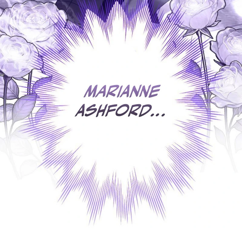 Beloved Contract Lady of the County Chapter 19 607 111