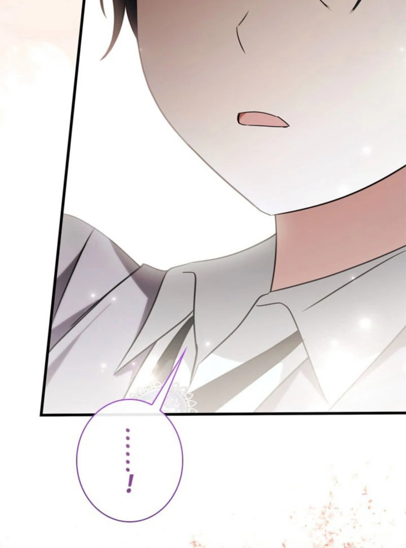 Beloved Contract Lady of the County Chapter 19 610 114