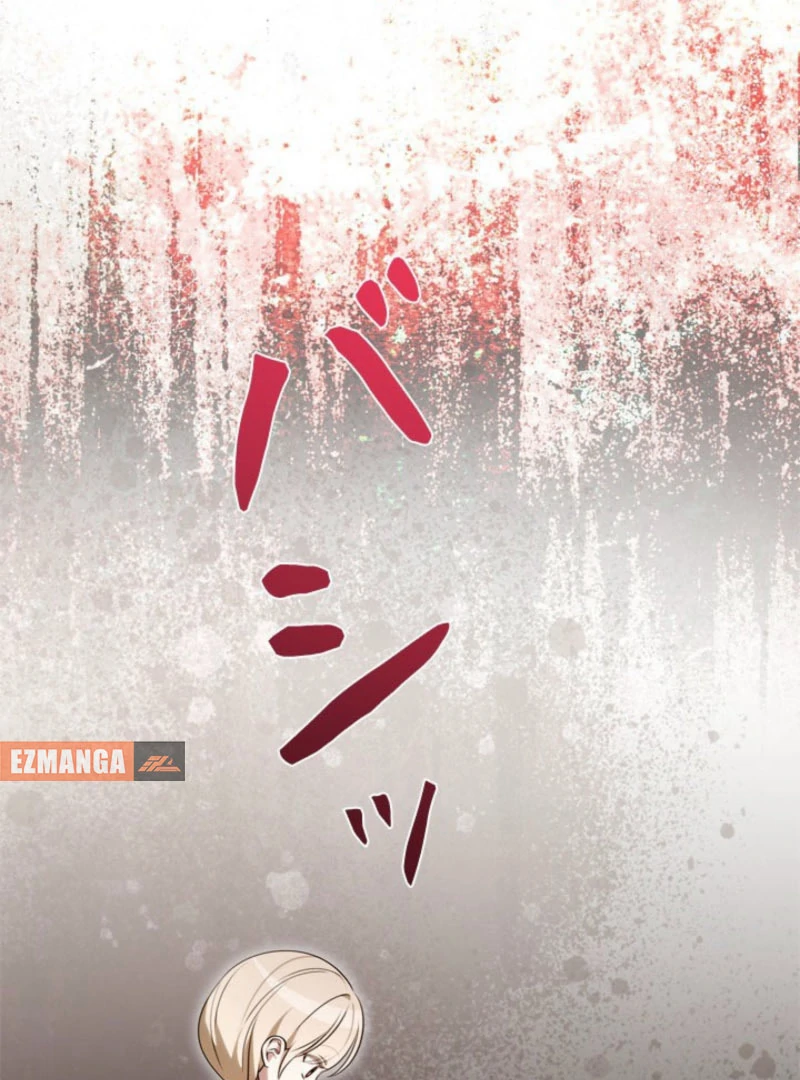 Beloved Contract Lady of the County Chapter 19 611 115