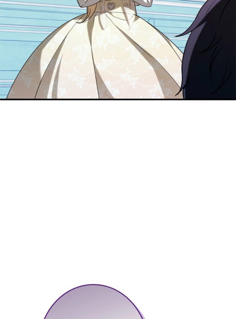 Beloved Contract Lady of the County Chapter 19 614 118