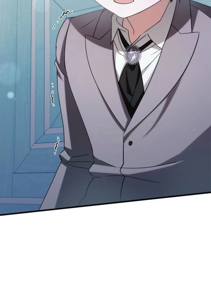 Beloved Contract Lady of the County Chapter 19 616 120