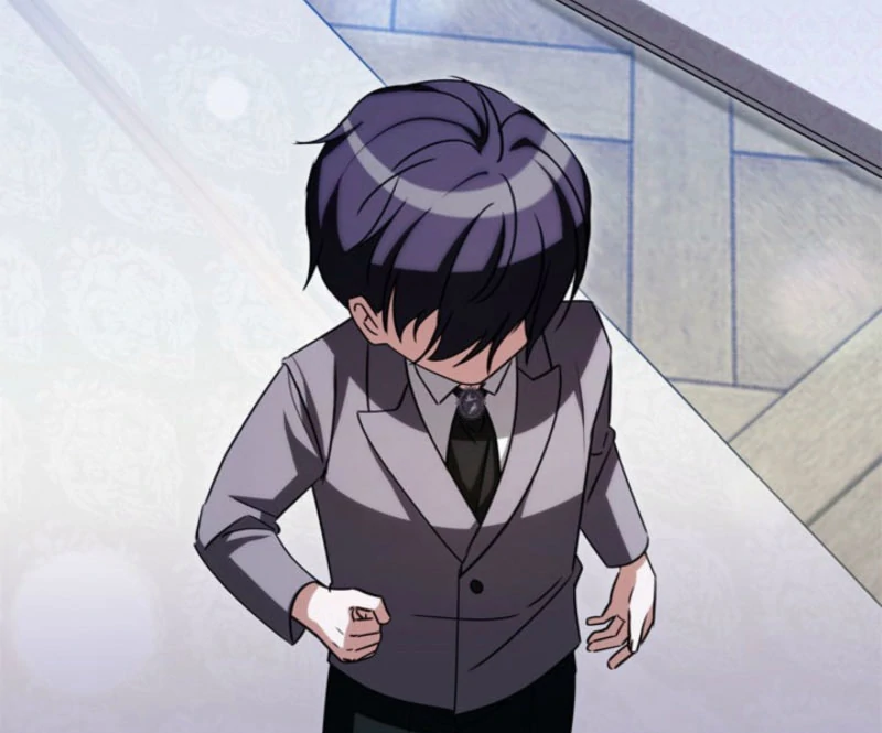 Beloved Contract Lady of the County Chapter 19 619 123