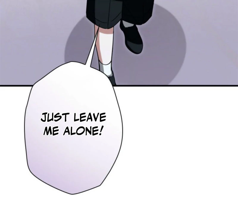 Beloved Contract Lady of the County Chapter 19 620 124