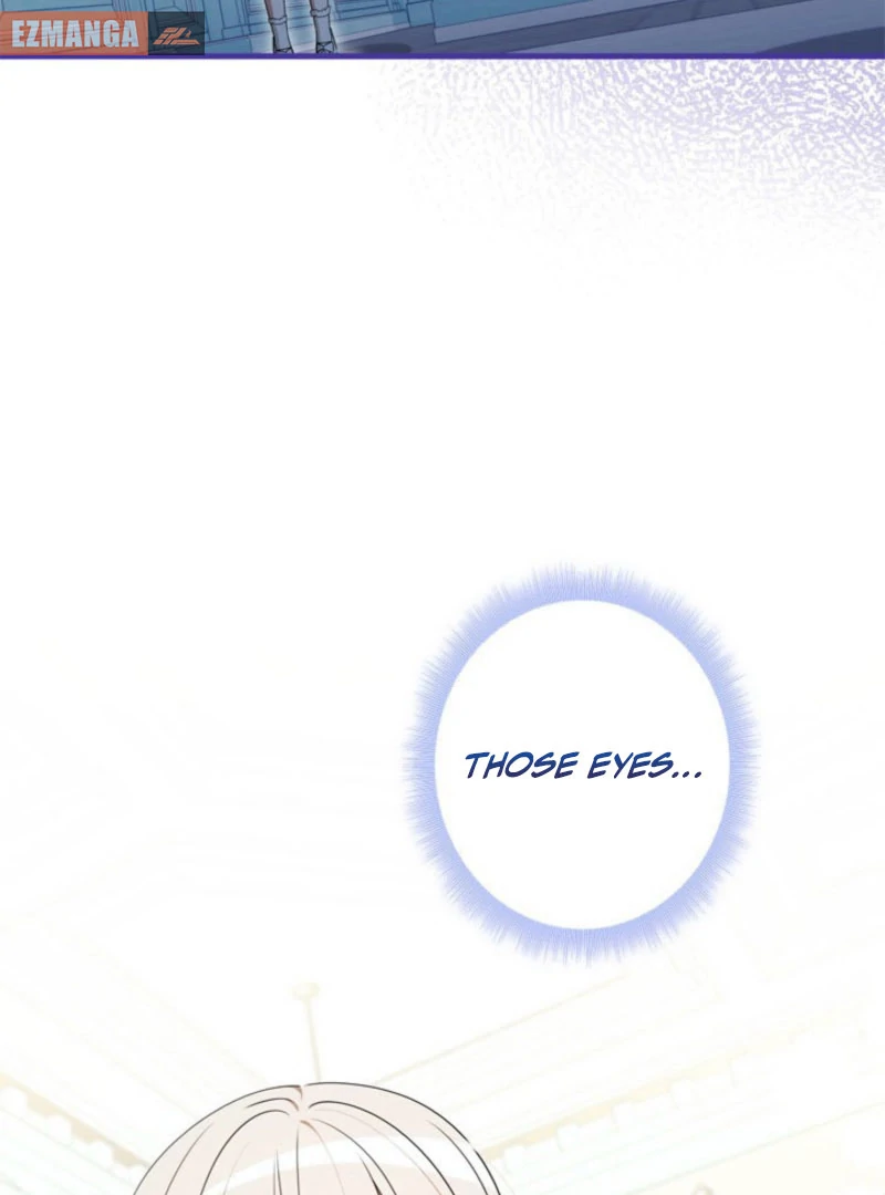 Beloved Contract Lady of the County Chapter 19 622 126