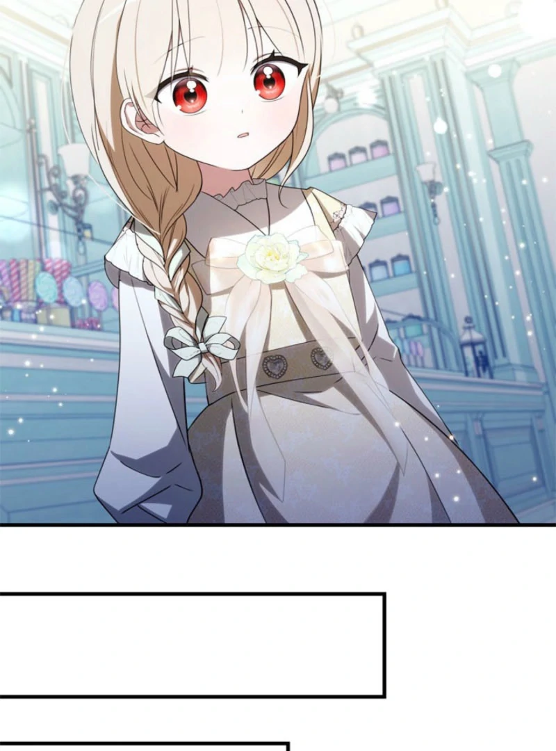 Beloved Contract Lady of the County Chapter 19 623 127