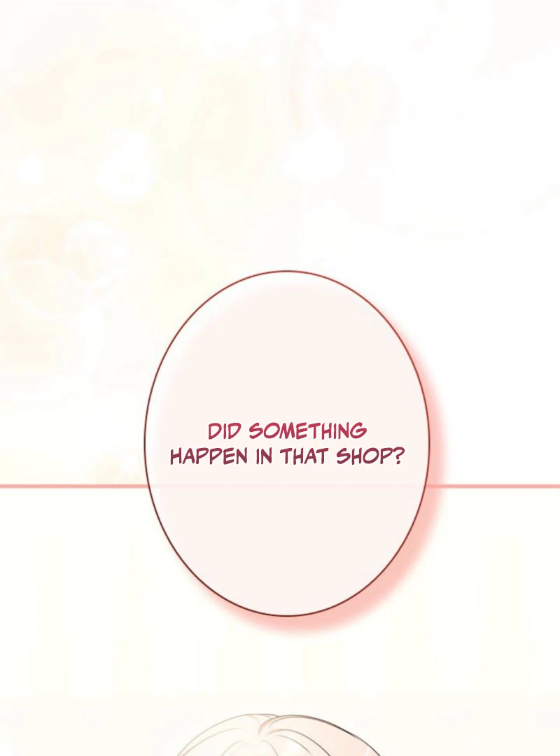 Beloved Contract Lady of the County Chapter 19 627 131