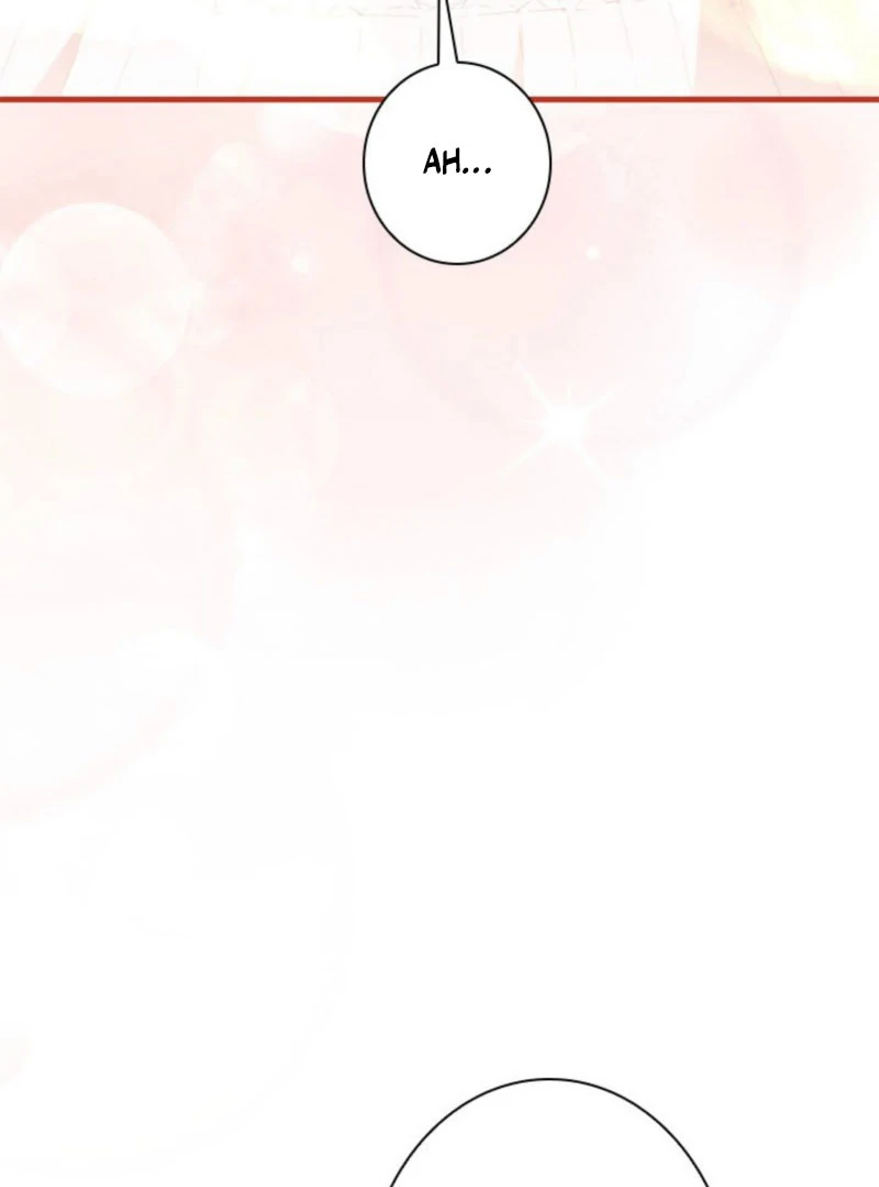 Beloved Contract Lady of the County Chapter 19 629 133