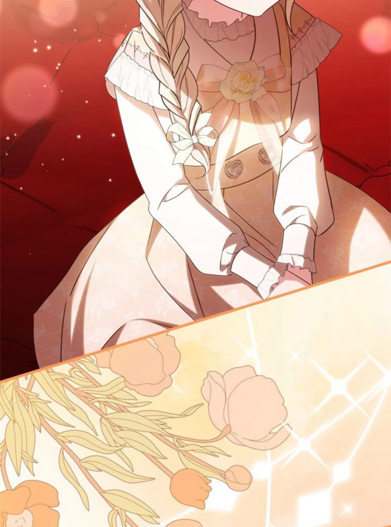 Beloved Contract Lady of the County Chapter 19 633 137