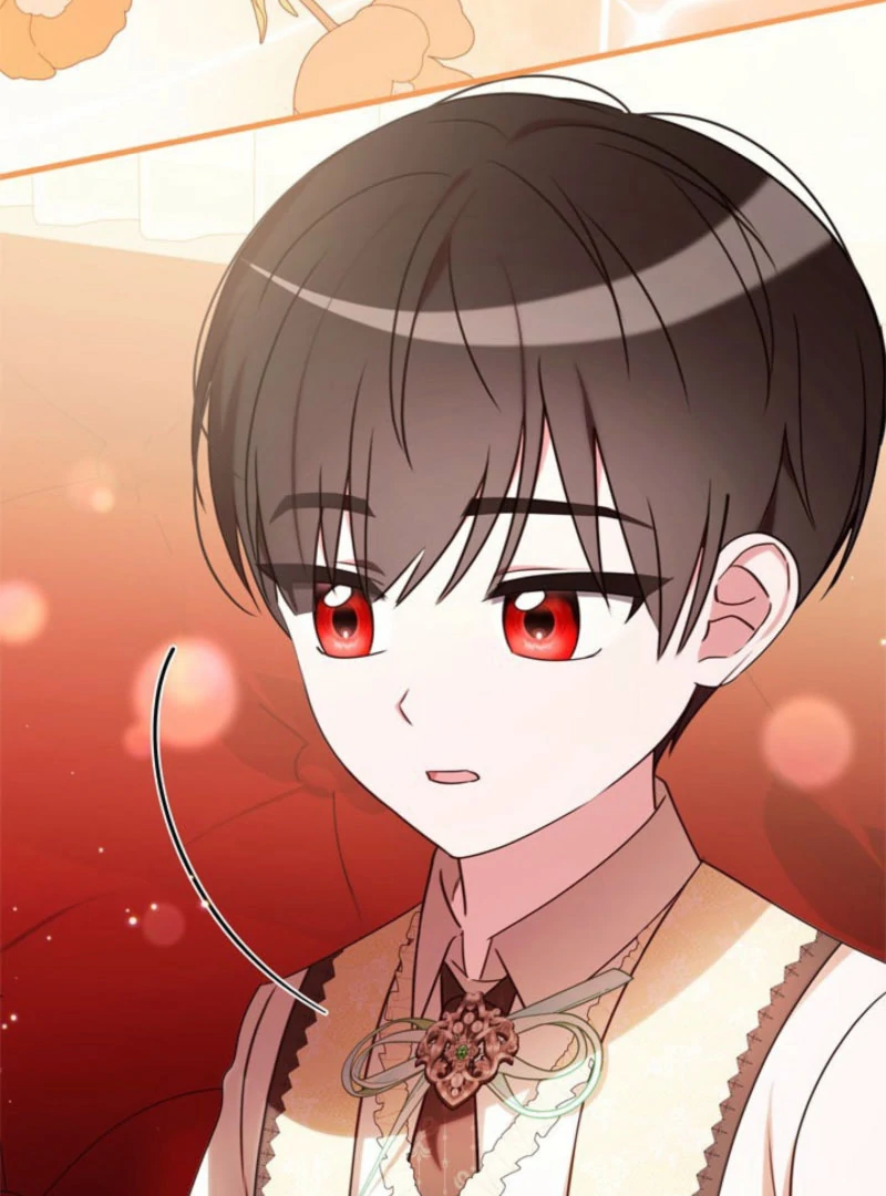 Beloved Contract Lady of the County Chapter 19 634 138