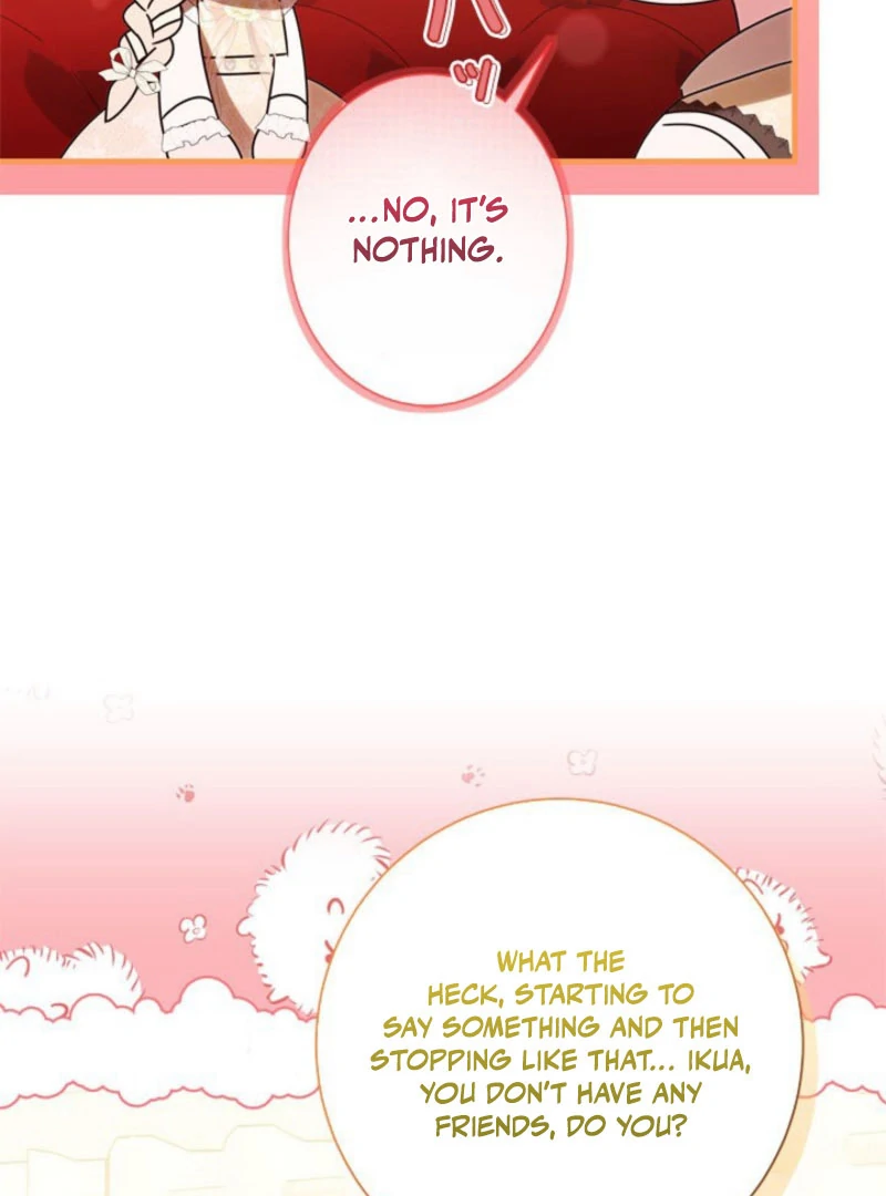 Beloved Contract Lady of the County Chapter 19 636 140