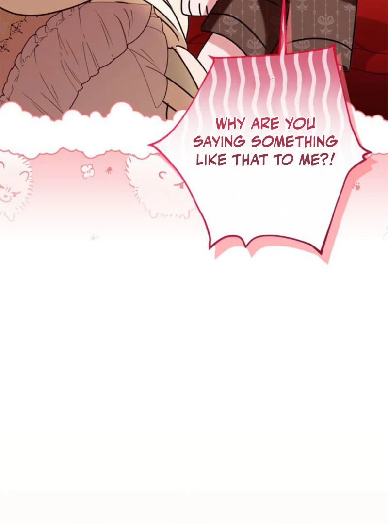 Beloved Contract Lady of the County Chapter 19 638 142