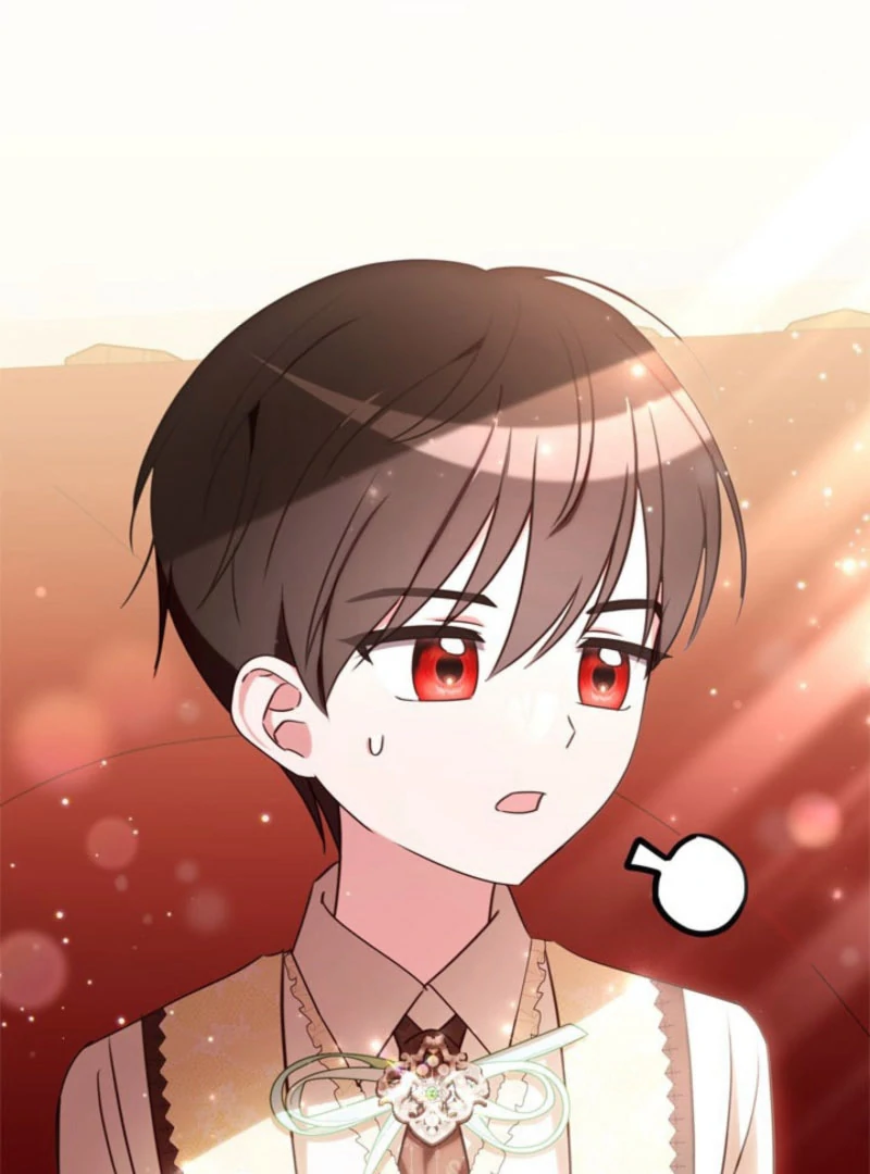 Beloved Contract Lady of the County Chapter 19 639 143