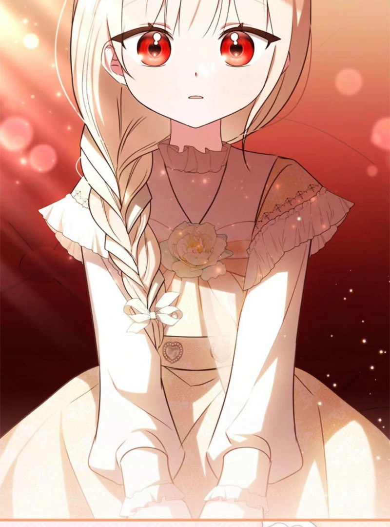 Beloved Contract Lady of the County Chapter 19 642 146